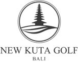 New Kuta Golf Bali
